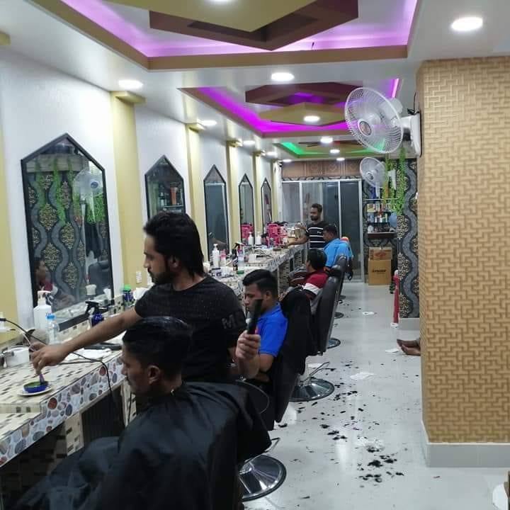 Shop Image
